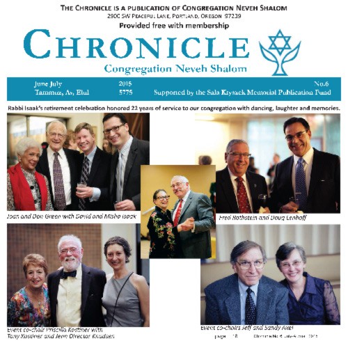 chronicle_JulyAug2015-18
