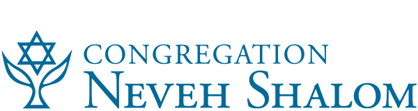 Neveh Shalom - Logo