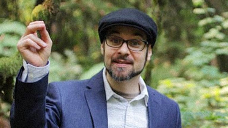 Staff | Neveh Shalom