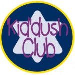kiddush-club