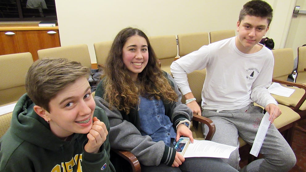 cns-pdx-usy-kadima