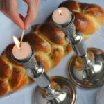 Challanh and Candles -web
