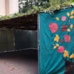 Sukkah - web