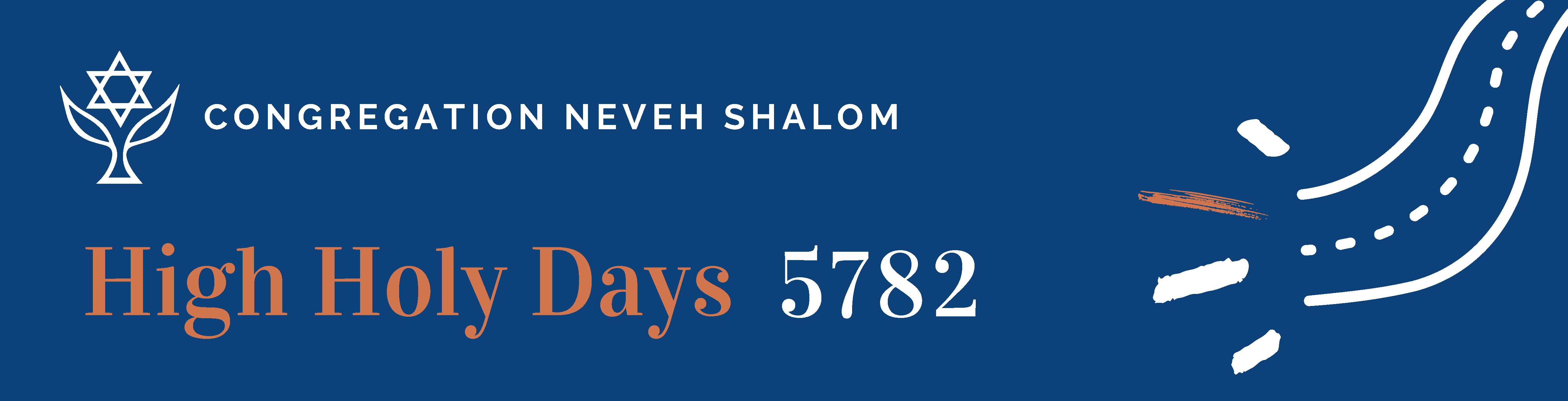 Uberettiget mindre Drastisk 2nd Day Rosh Hashanah Learning Experiences | Neveh Shalom