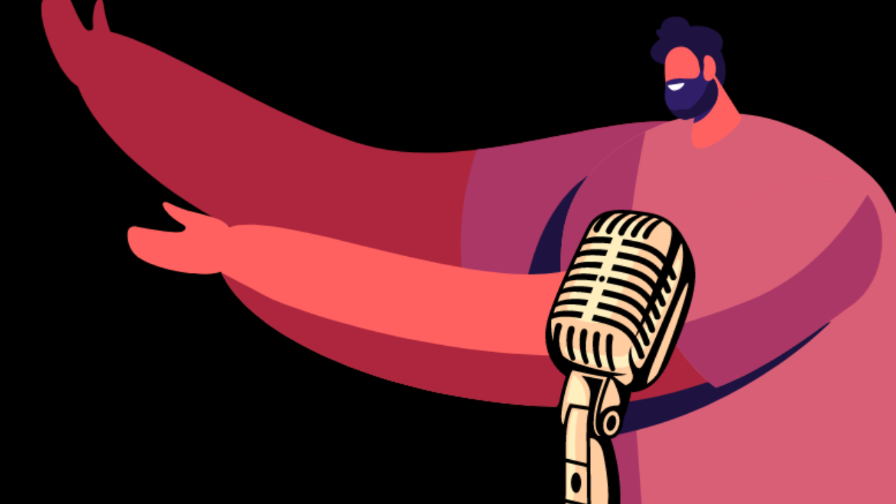 Jewish Storytelling Icon -male-web