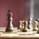 chess-1403622 -web