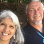 Randy & Edith VC,BC - web