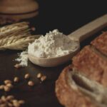 bread-6486963_1920 - WEB