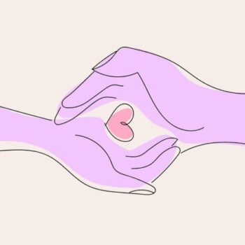 Sacred Boundaries, Sacred Commitments
