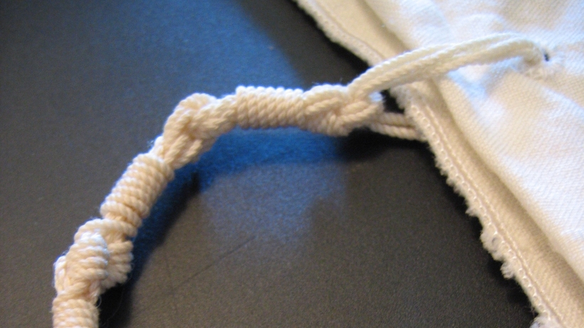 This week, the Torah invites us to ask: What anchors us to our truth? What helps us stay grounded when we feel uncertain or overwhelmed? The mitzvah of tzitzit—whether worn physically or remembered spiritually—calls us to remain loyal to our convictions and to God’s vision for justice, courage, and faith.
