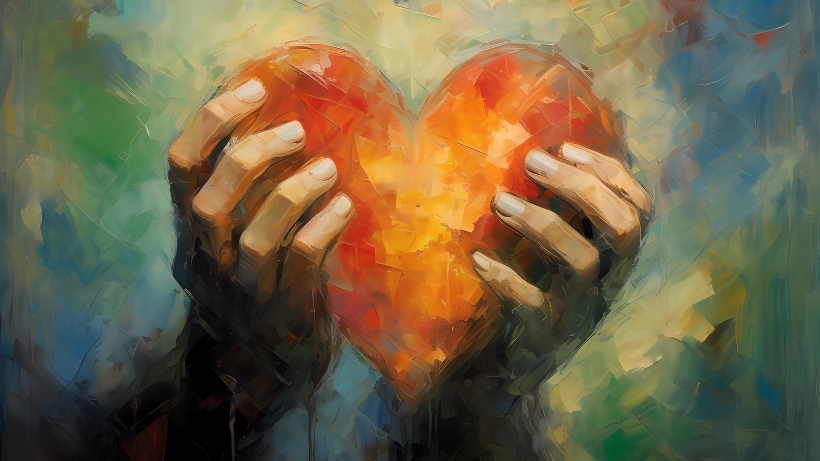 Korach teaches us how quickly a holy community can fracture when ego eclipses empathy. Our charge, then, is to be peace-seekers—to rise from prayer with the intention to build bridges where others dig trenches.