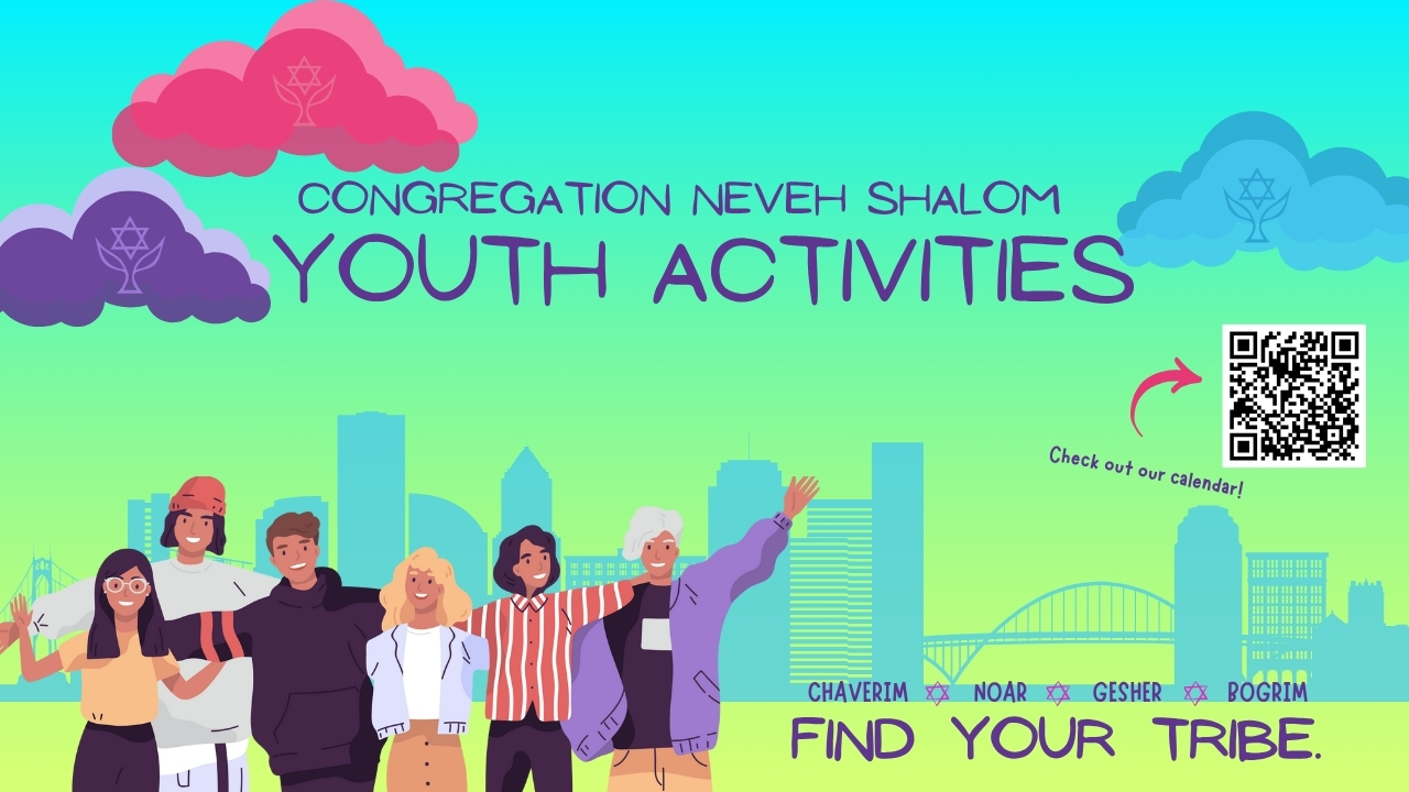 Youth Activitites Banner (1280x720)