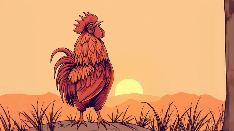 In a world overflowing with voices and opinions, Parshat Balak reminds us that speech, especially when wielded by leaders, prophets, or influencers, holds immense power.