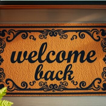 Returning To Our Strengths