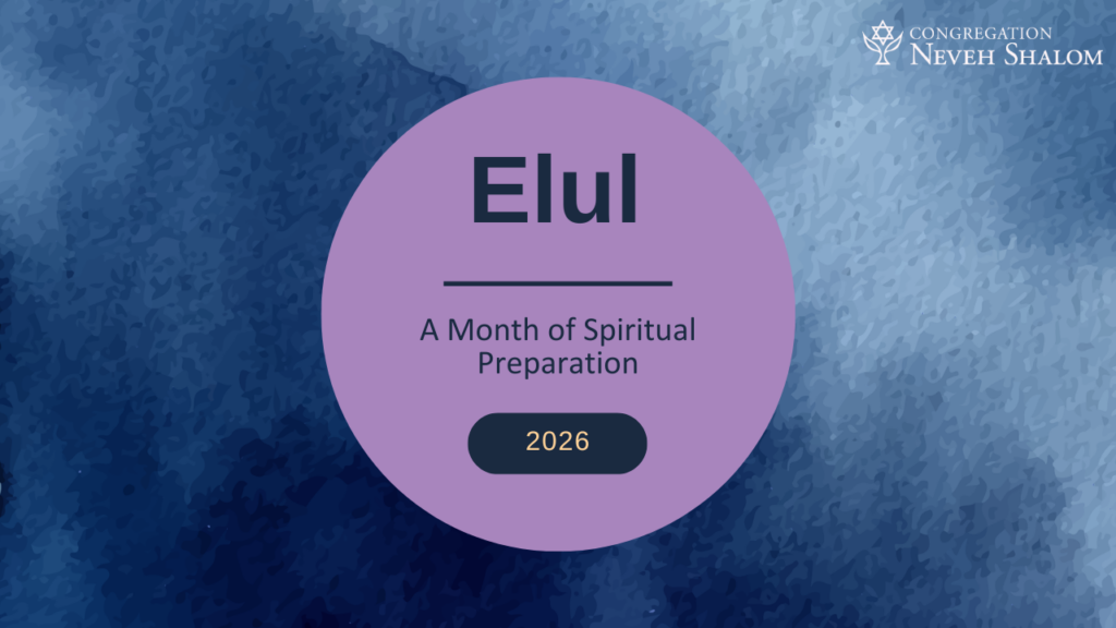 Elul (1280 x 720 px)(4)