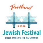 Jewish Festival