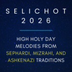 Selichot Eblast Banner (250 x 250 px)(2)