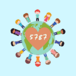 Shanah 5787 (250 x 250 px)