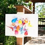 balloon paint darts(1)