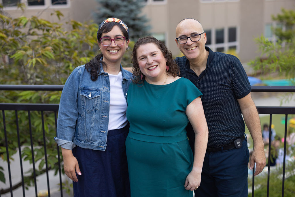 Kitta-Bodmer-Photography-8246-Congregation-Neveh-Shalom-81