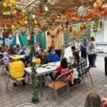 fs sukkot