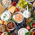 sukkot potluck photo for email(1)